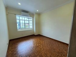 Hock Swee Hill (D28), Semi-Detached #595817301